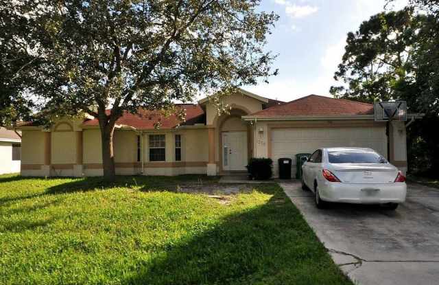 1238 SW Albenga Avenue photos photos 1238 SW Albenga Avenue photos photos