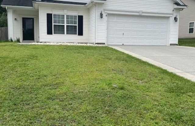 772 Ivy Trail Way photos photos