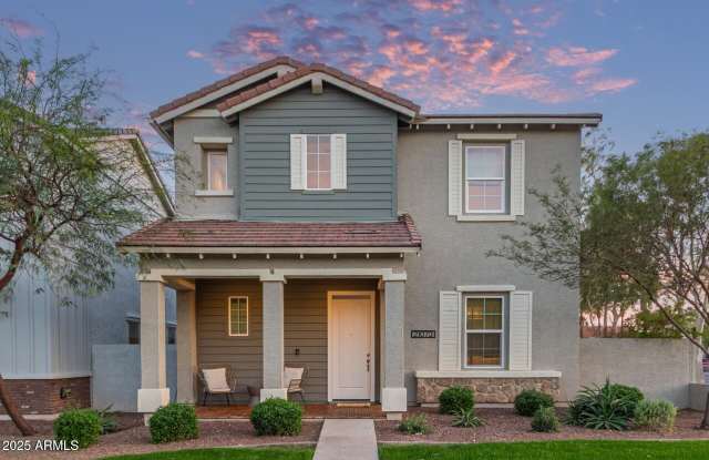 21073 W SUNRISE Lane photos photos