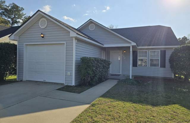 207 Oakwood Lane photos photos