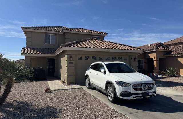 22831 W Mesquite Dr photos photos