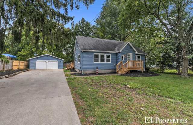 3962 Ivanrest Avenue SW Gallery 1