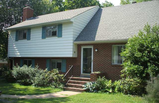West End Regency Area photos photos