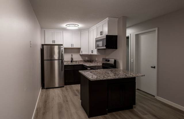 SkyHill Apartments photos photos