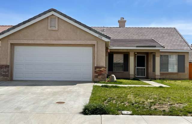 Rosamond 4/2 COMING SOON! photos photos Rosamond 4/2 COMING SOON! photos photos