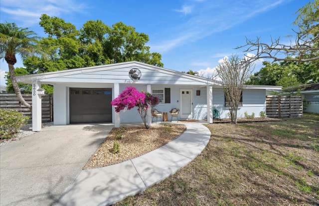 2650 LEAFY LANE photos photos 2650 LEAFY LANE photos photos