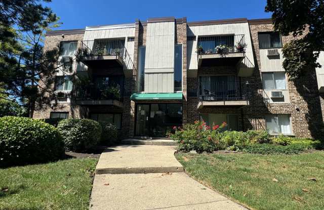 1465 N Winslow Unit 102 photos photos