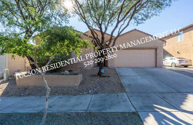 10730 E Orchid Cactus Ln -83 photos photos