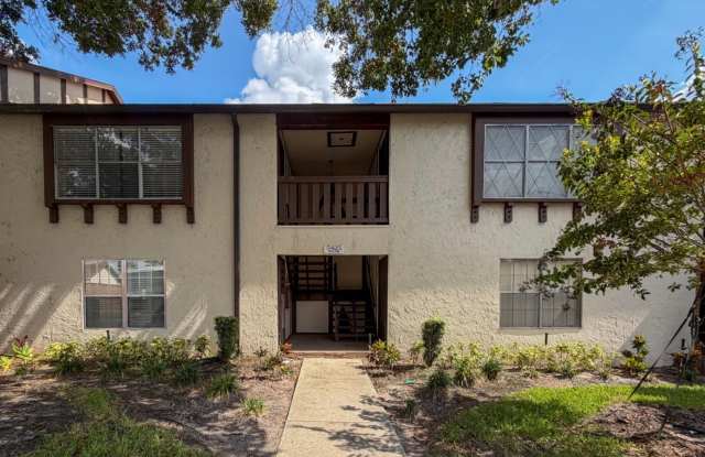 Affordable Lakefront Living in Camelot by the Lakes | First-Floor 1 Bed / 1 Bath | $1225 photos photos