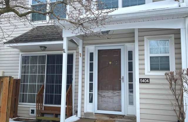 5404 SPRUCE MILL Drive photos photos 5404 SPRUCE MILL Drive photos photos