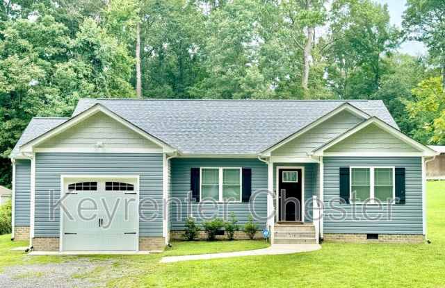 3824 Wood Dale Rd photos photos