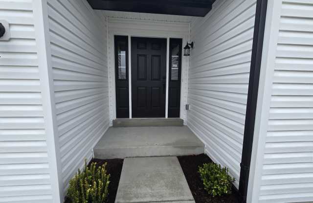 502 Apple Orchard Lane Gallery 2