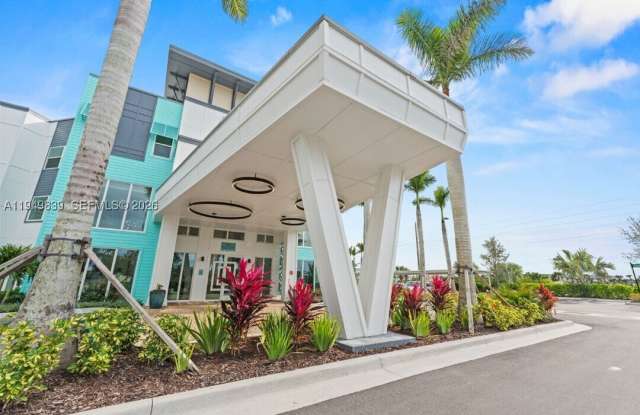 3901 Coast View Pointe Gallery 2