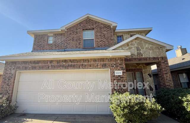 1225 Alder Tree Ln photos photos
