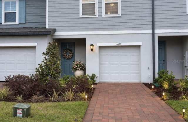 16436 HAPPY EAGLE DRIVE photos photos