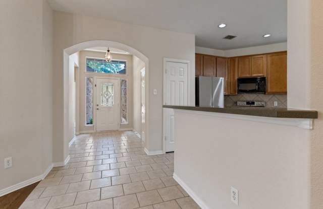 1906 Pecan Grove Drive Gallery 3