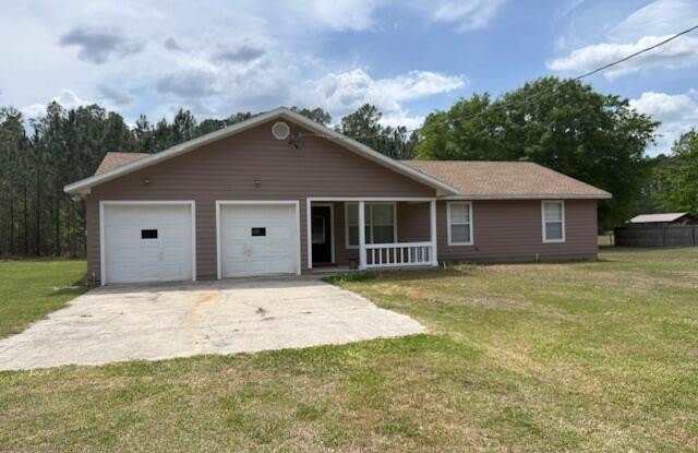 7350 MUDLAKE Road photos photos 7350 MUDLAKE Road photos photos