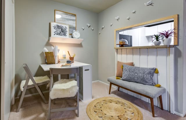 Village Corners East Gallery 3