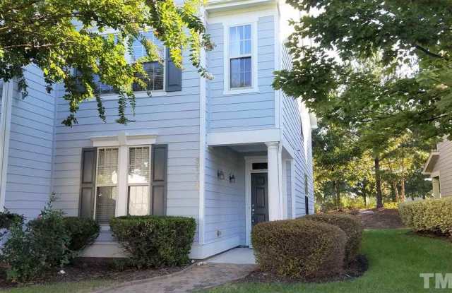 3112 Rapid Falls Road Gallery 2