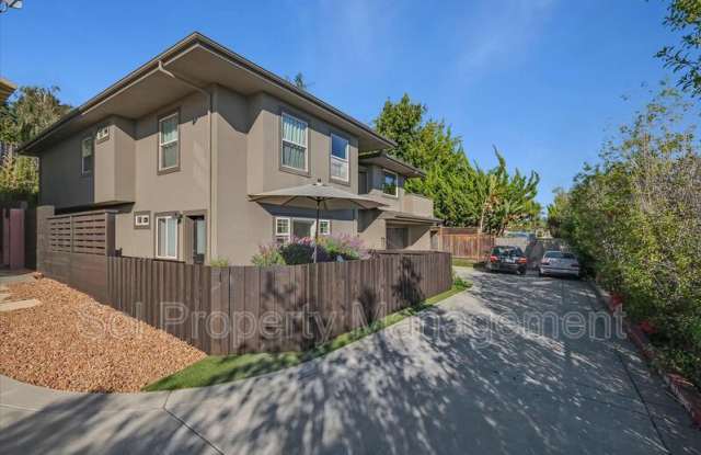 3370 Houts Drive Gallery 2