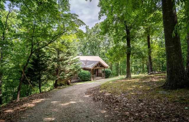 124 Adair Drive NE photos photos