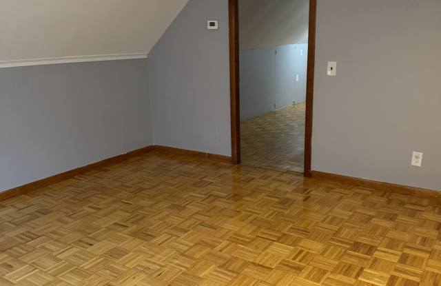 98 Winter Street photos photos