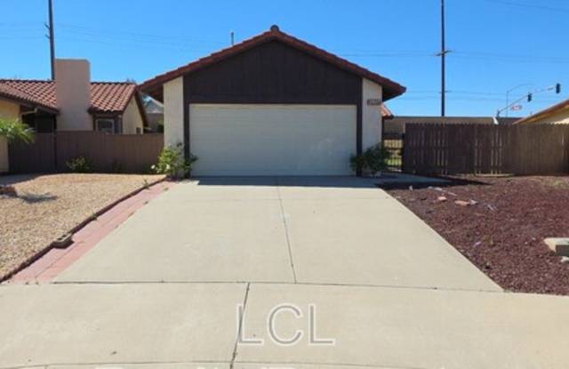 27017 Rangewood St photos photos