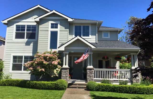 2841 W Marceille Dr - 2841 West Marceille Drive, Coeur d'Alene, ID 83815