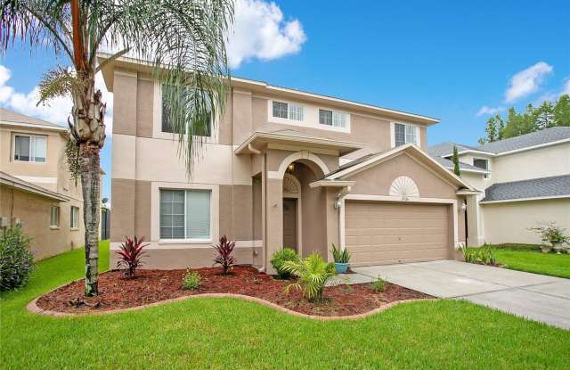 19326 SEA MIST LANE Gallery 2