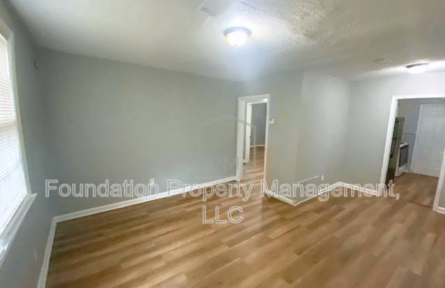 408 Jacklyn Avenue Gallery 4