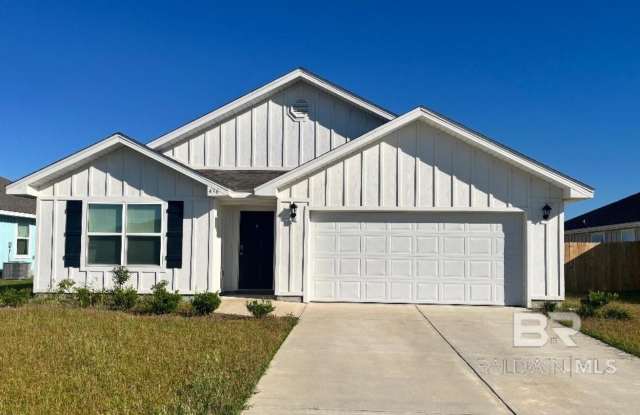 436 Winters Avenue photos photos