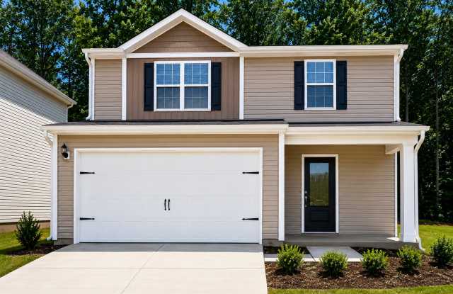 529 Hawley Street photos photos