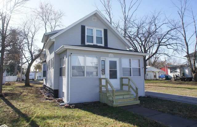 1426 2nd Street photos photos