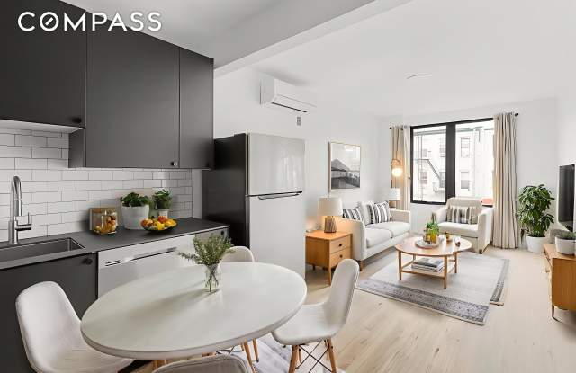 314 Cornelia Street photos photos