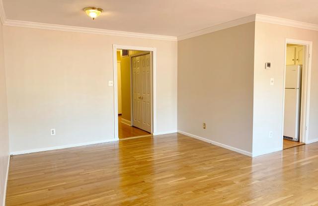 5418 CALSTOCK COURT Gallery 3