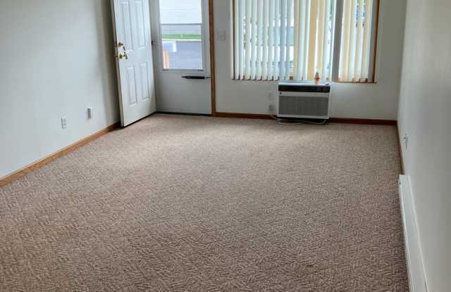 2 Bedroom Unit at New Bremen Flats! Gallery 2