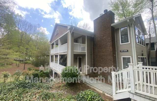 501 Barrington Hills Drive photos photos
