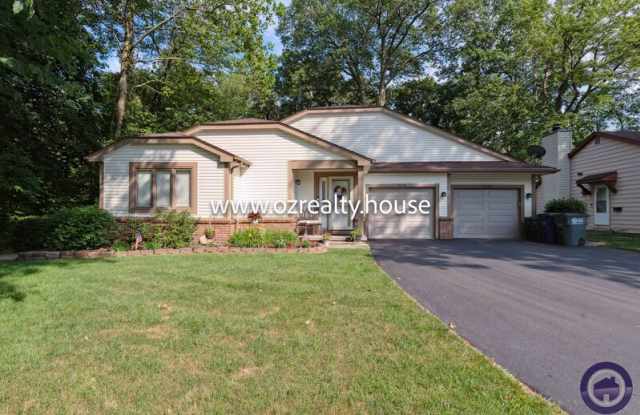 5537 Willowood ct. photos photos