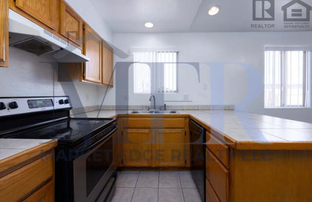 1721 W Carol Ave Unit 1 - 1721 West Carol Avenue, Phoenix, AZ 85021 1721 W Carol Ave Unit 1 - 1721 West Carol Avenue, Phoenix, AZ 85021