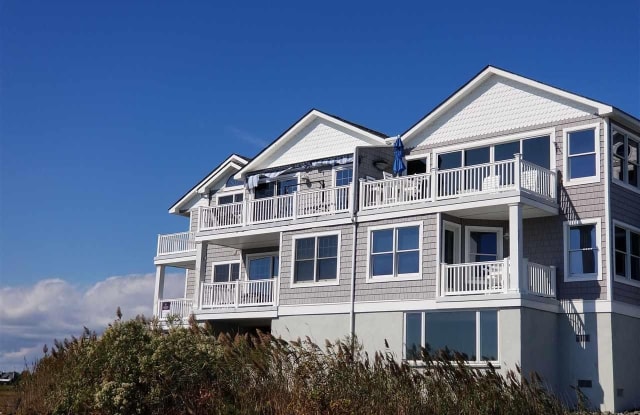 18 Neptune Dr - 18 Neptune Drive, Atlantic County, NJ 08244