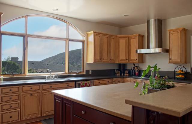 Rancho Embarcadero 4 bdrm home Gallery 4