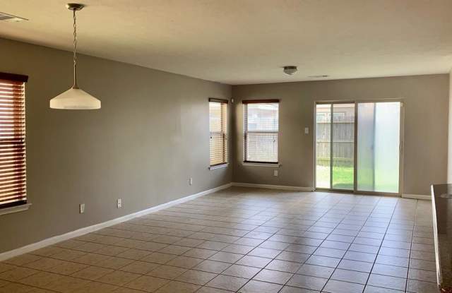 2718 Skyview Moon Drive Gallery 3