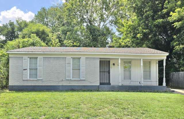 4539 SPRING VALLEY photos photos 4539 SPRING VALLEY photos photos