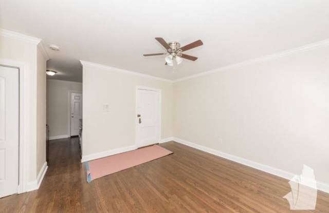 1056 W Lill photos photos