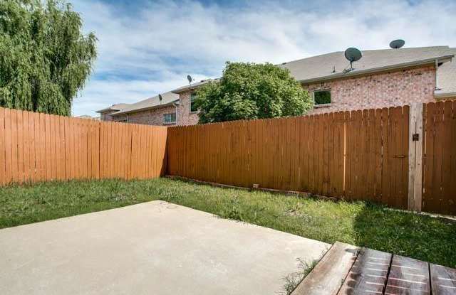 10263 Summit Run Drive Gallery 2