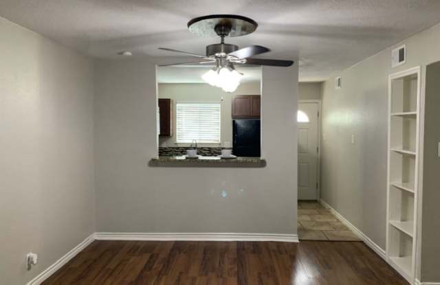 Sahara Suites Apartments photos photos