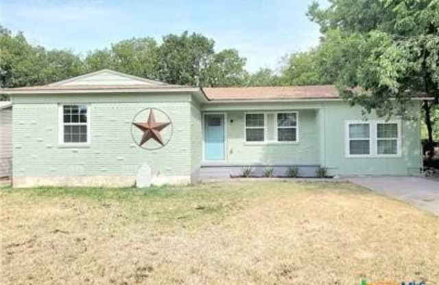 605 N 11th Street photos photos