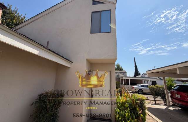 2731 W. Mission Ct. Gallery 2