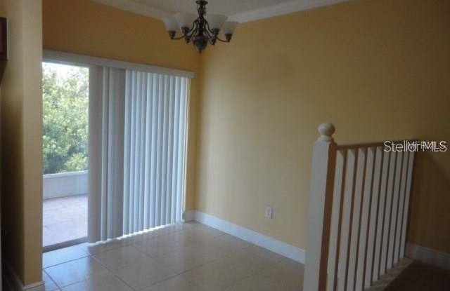 6548 OSPREY LAKE CIRCLE Gallery 3