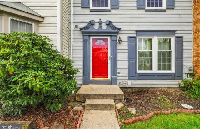 6234 N STEAMBOAT Way Gallery 2